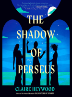 The_shadow_of_Perseus