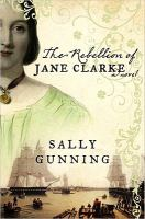 The_rebellion_of_Jane_Clarke