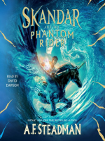 Skandar_and_the_phantom_rider