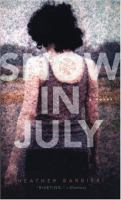 Snow_in_July