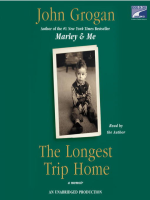 The_longest_trip_home