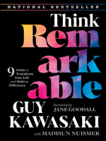 Think_Remarkable