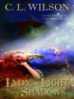 Lady_of_Light_and_Shadows