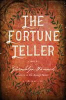The_fortune_teller