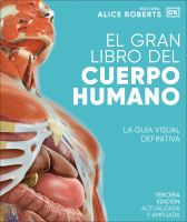 El_gran_libro_del_cuerpo_humano