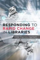 Responding_to_rapid_change_in_libraries