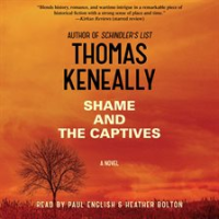 Shame_and_the_captives