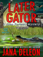 Later_Gator