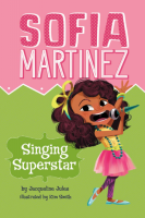 Sofia_Martinez__Singing_Superstar