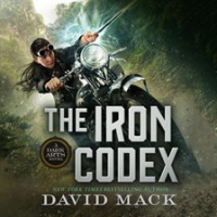 The_iron_codex