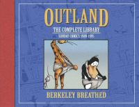 Berkeley_Breathed_s_Outland