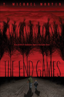 The_End_Games