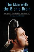 The_man_with_the_bionic_brain