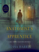 The_Anatomist_s_Apprentice