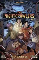 The_Nightcrawlers