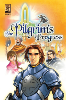 Pilgrim_s_Progress_Vol__2