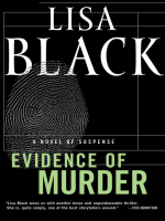 Evidence_of_Murder