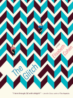 The_glitch