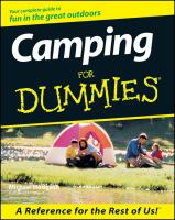Camping_for_dummies