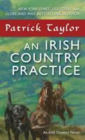An_Irish_country_practice