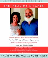 The_healthy_kitchen
