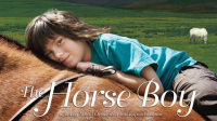 The_Horse_Boy