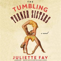 The_tumbling_Turner_sisters