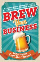 Brew_your_business