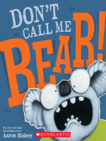 Don_t_call_me_Bear_