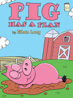 Pig_Has_a_Plan