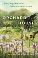 Orchard_House