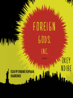 Foreign_Gods__Inc