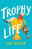 Trophy_life