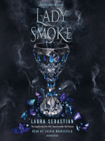 Lady_smoke