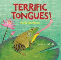 Terrific_tongues_