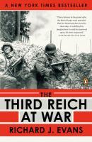 The_Third_Reich_at_war