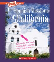 Spanish_missions_of_California