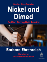 Nickel_and_Dimed