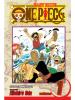 One_Piece__Volume_1
