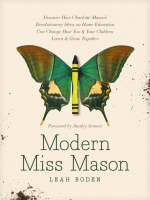 Modern_Miss_Mason
