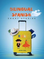 Bilingual_Spanish_Short_Stories_Book_1