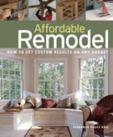 Affordable_remodel