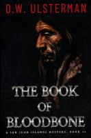 The_book_of_bloodbone