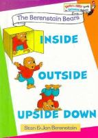 Inside__outside__upside_down