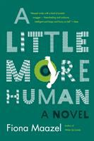 A_little_more_human