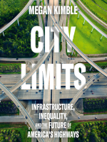 City_Limits
