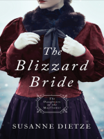 The_Blizzard_Bride