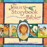 Jesus_Storybook_Bible