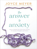 The_answer_to_anxiety