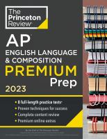 AP_English_language_and_composition_premium_prep